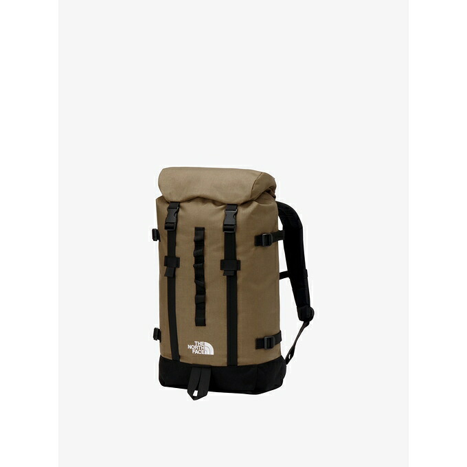 【人気商品】■【クーポン発行中！】 ザ・ノース・フェイス THE NORTH FACE メンズ レディース トレッキング アウトドア バックパック Klettersac NM82551 CK