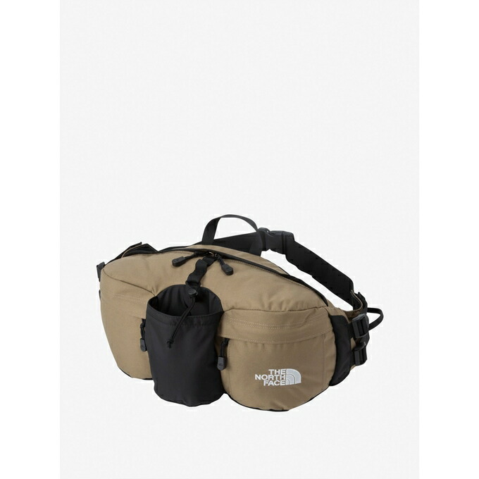 楽天市場】2/10限定☆抽選で最大100％Pバック 2025秋冬 ザ・ノース