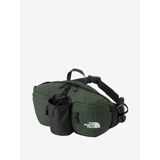 楽天市場】ザ・ノース・フェイス ノースフェイス クライマーランバー