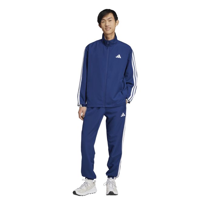 楽天市場】【2,000円OFFクーポン発行中】 アディダス adidas メンズ