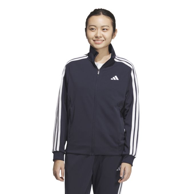 楽天市場】【2,000円OFFクーポン発行中】 アディダス adidas