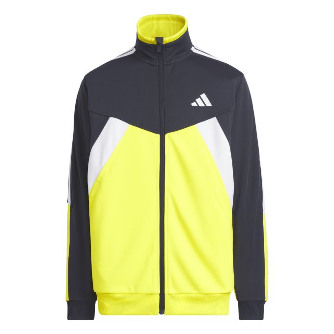 楽天市場】《限定クーポン配布》アディダス ジャケット キッズ