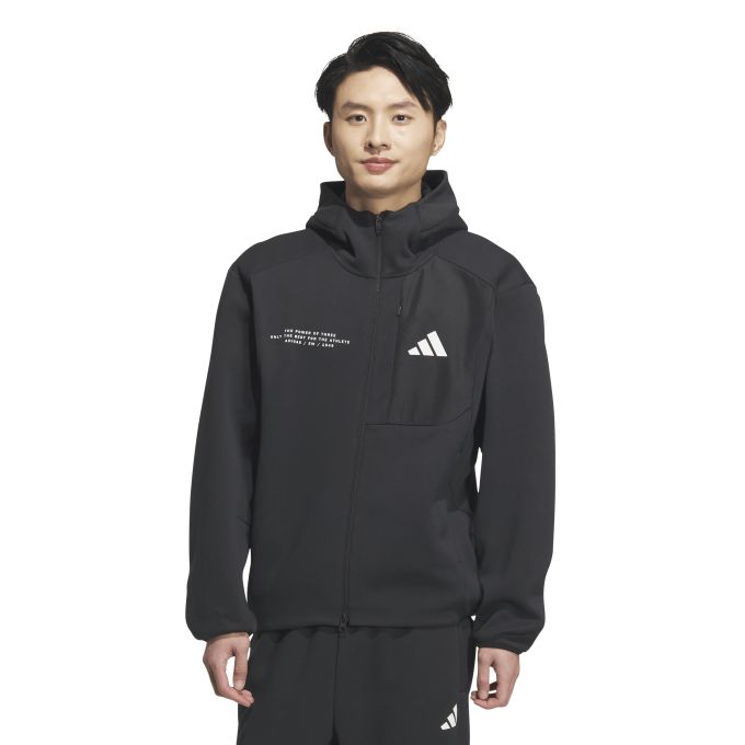 楽天市場】【2,000円OFFクーポン発行中】 アディダス adidas メンズ
