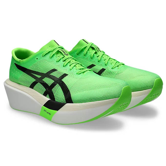 楽天市場】アシックス ランニングシューズ メンズ METASPEED SKY メタ