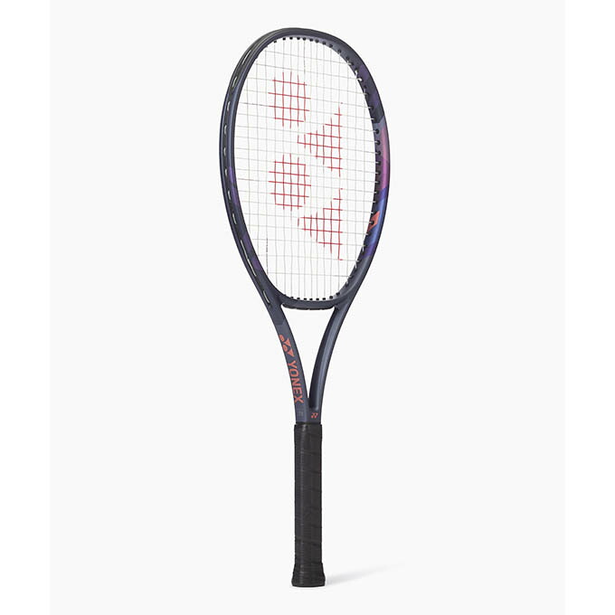 【クーポン発行中!】 ヨネックス YONEX 硬式 テニスラケット フレームのみ パーセプト 100L 01PE100L 472【2025FW】|SPOPIA NET SHOP