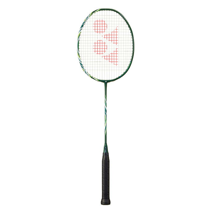 【クーポン券ふり出し中！】 ヨネックス YONEX バトミントン 櫂 ひな形のみ アストロクス１００周遊旅行ＶＡ AX100TVA 328 【2025FW】 バドミントン-スポーツ・アウトドア