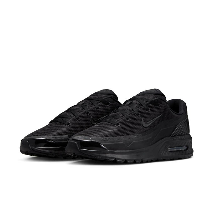 【クーポン発行中！】 ナイキ NIKE メンズ カジュアル シューズ ナイキ エア マックス BIA IF2624 003 【2025FW】