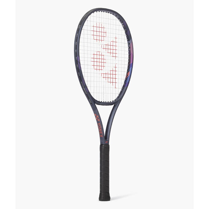 【クーポン券ふり出し中！】 ヨネックス YONEX 硬式 庭球櫂 枠組みのみ パーセプト 100 01PE100 472 【2025FW】