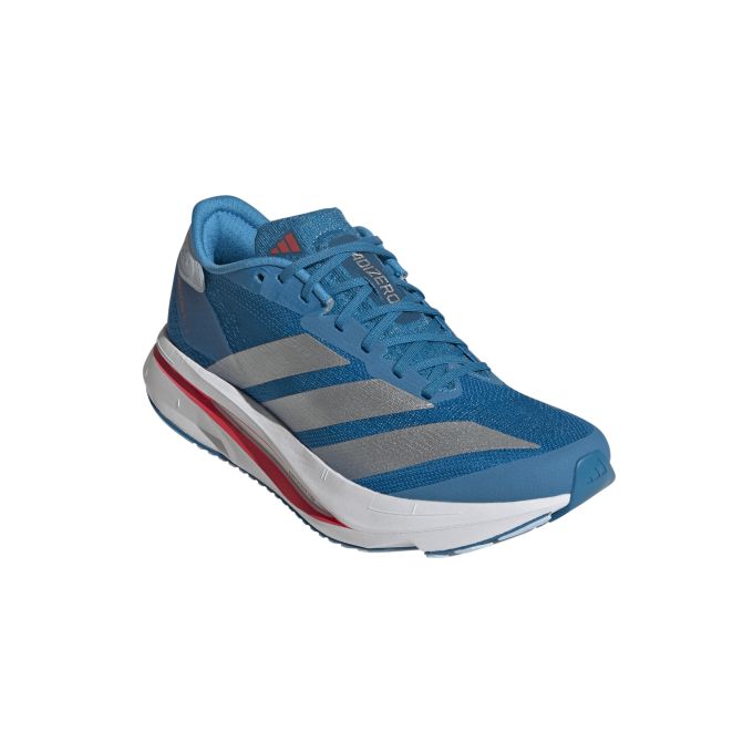 【クーポン発行中！】 アディダス adidas レディース ランニング シューズ ADIZERO SL2 W JQ3131 NMQ08 【2025FW】