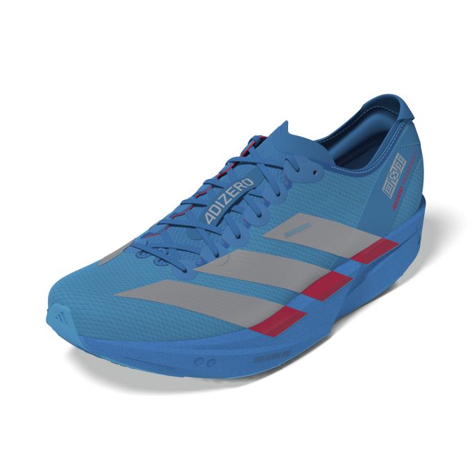 【クーポン発行中！】 アディダス adidas メンズ ランニング シューズ ADIZERO TAKUMI SEN 11 JR4794 OPU67 【2025FW】｜SPOPIA NET SHOP