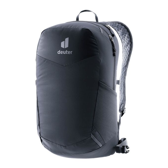 【クーポン発行中！】 ドイター deuter メンズ レディース アウトドア トレッキング リュック バックパック スピードライト 17 D3410125-7000 【2025SS】