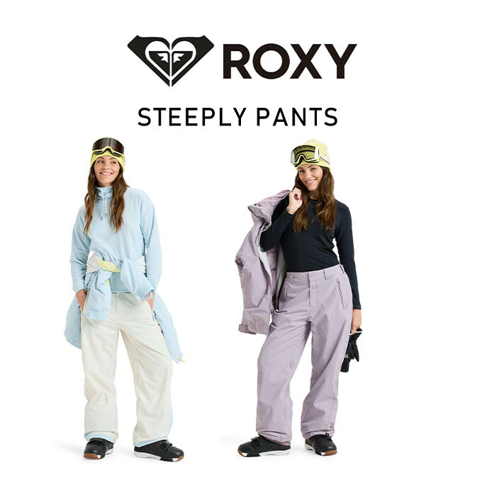 楽天市場】【2,000円OFFクーポン発行中】 ロキシー ROXY レディース