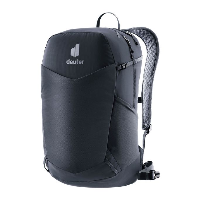 【クーポン発行中！】 ドイター deuter メンズ レディース アウトドア トレッキング リュック バックパック スピードライト 21 D3410225-7000 【2025SS】