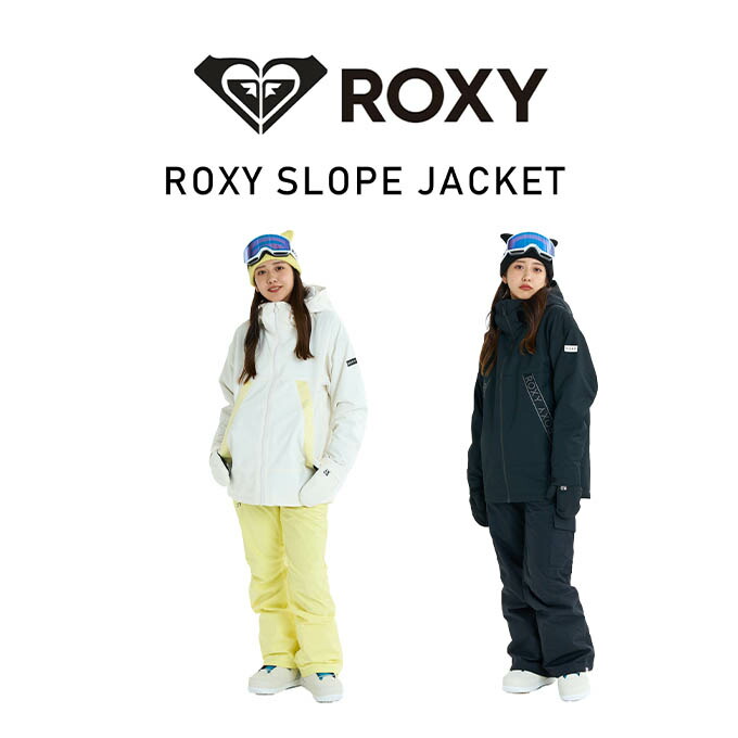 楽天市場】【2,000円OFFクーポン発行中】 ロキシー ROXY レディース