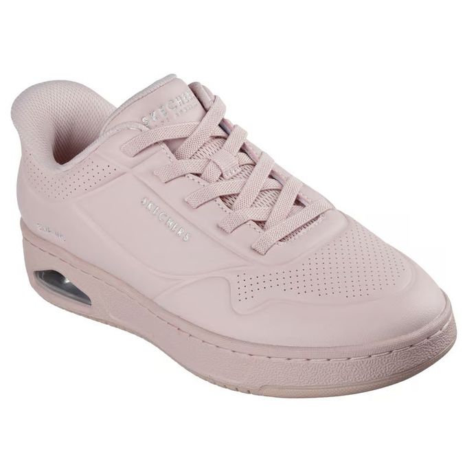 【クーポン発行中！】 スケッチャーズ Skechers レディース カジュアル シューズ ウノ CTL レイング ロー 177831 BLSH 【2025SS】 9,163円