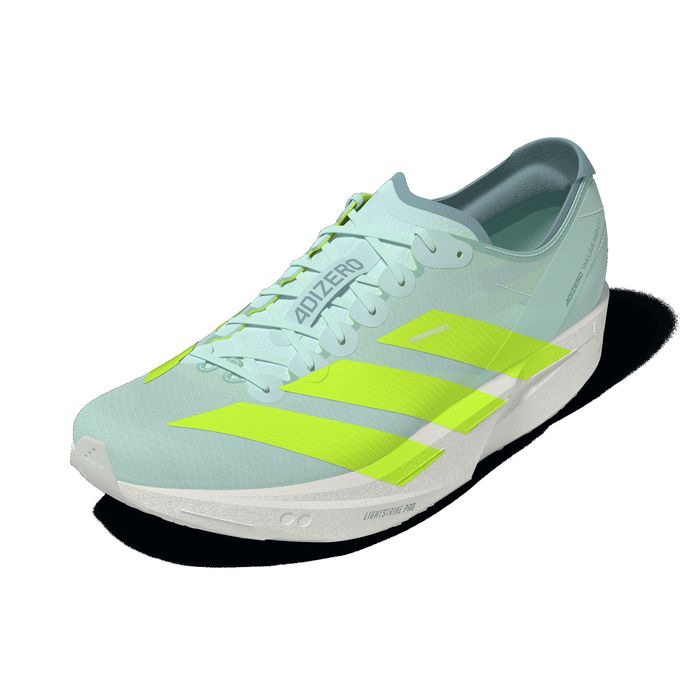 楽天市場】☆【BF SALE エントリーでP10倍】20日20時〜アディダス