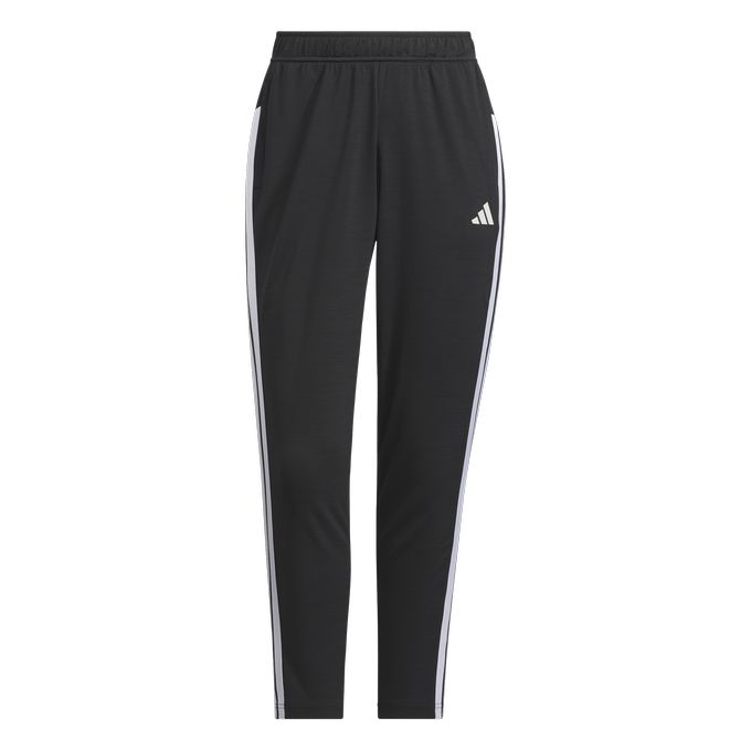 ひーちゃん【新品未使用タグ付】ADIDAS BY AVAVAVパンツ adidas by Avavav トラックパンツ&トップ セットアップ (adidas