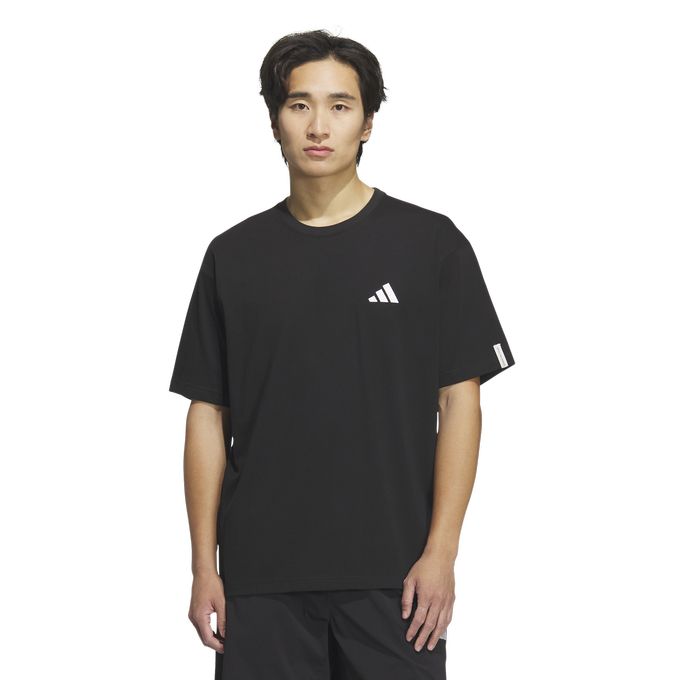 楽天市場】【クーポン発行中！】 アディダス adidas メンズ スポーツ
