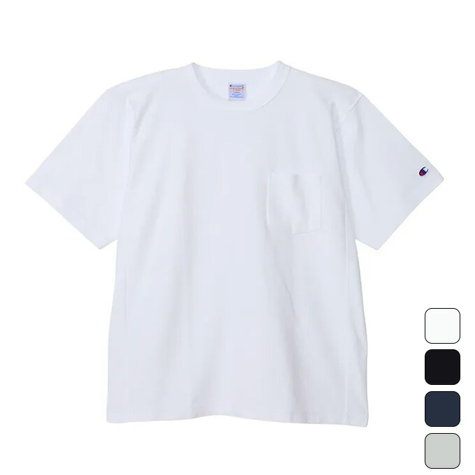 楽天市場】【公式】チャンピオン Champion リバースウィーブ(R