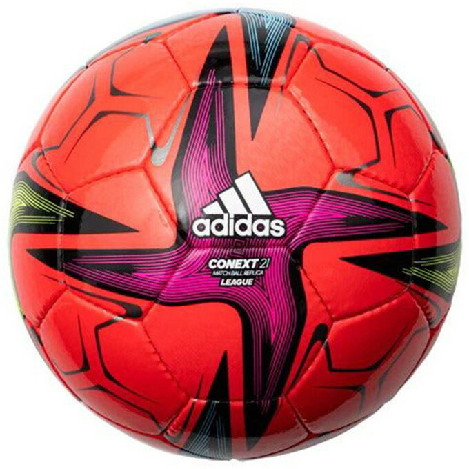 市場 クーポン発行中 モルテン ボール Molten サッカー