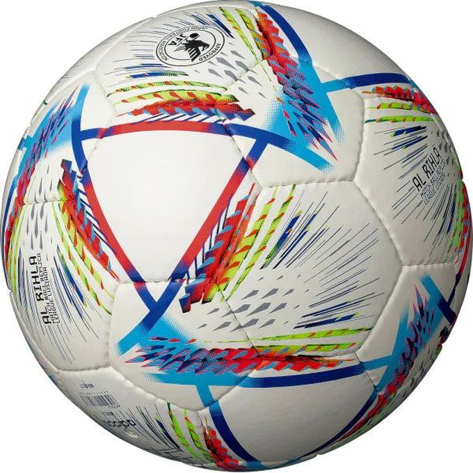 市場 クーポン発行中 モルテン ボール サッカー Fifa22 アル Molten