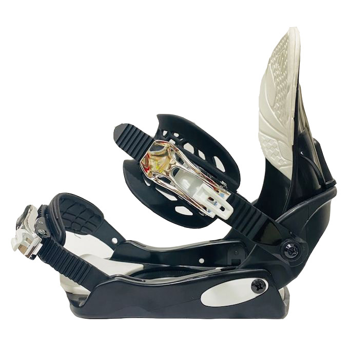 VP Z-KONNECT スノーボード ビンディング 楽天市場】スノーボード