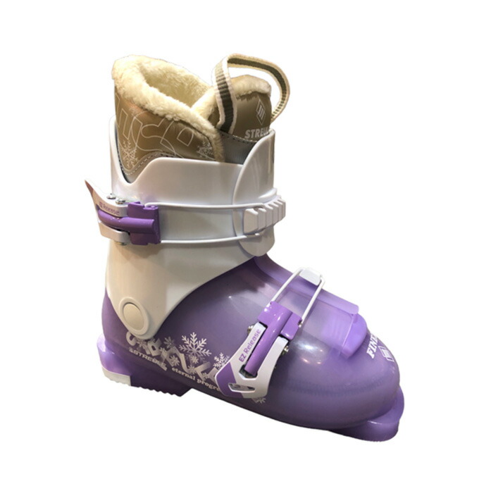 楽天市場】【2,000円OFFクーポン発行中】 ◇ BIGHORN ビッグホーン