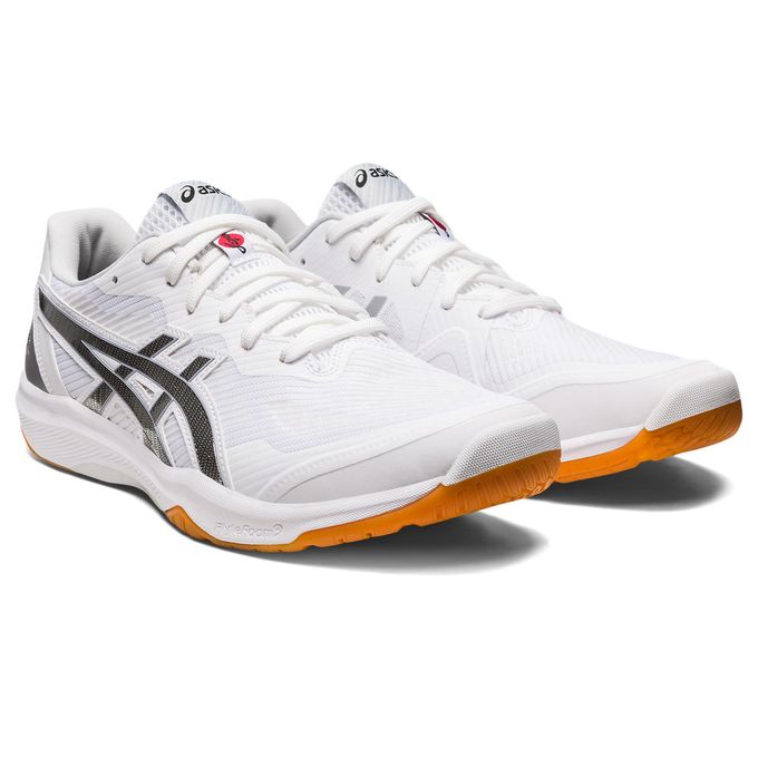 楽天市場】アシックス【asics】バレーボール シューズ SKY ELITE