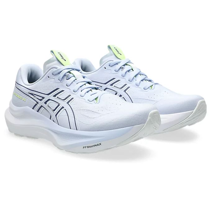 【クーポン発行中！】 アシックス ASICS レディース ランニング シューズ GT-2000 14 1012B843 400 【2025FW】