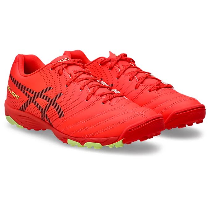 楽天市場】【特価】アシックス DSライト JR GS TF asics 【サッカー