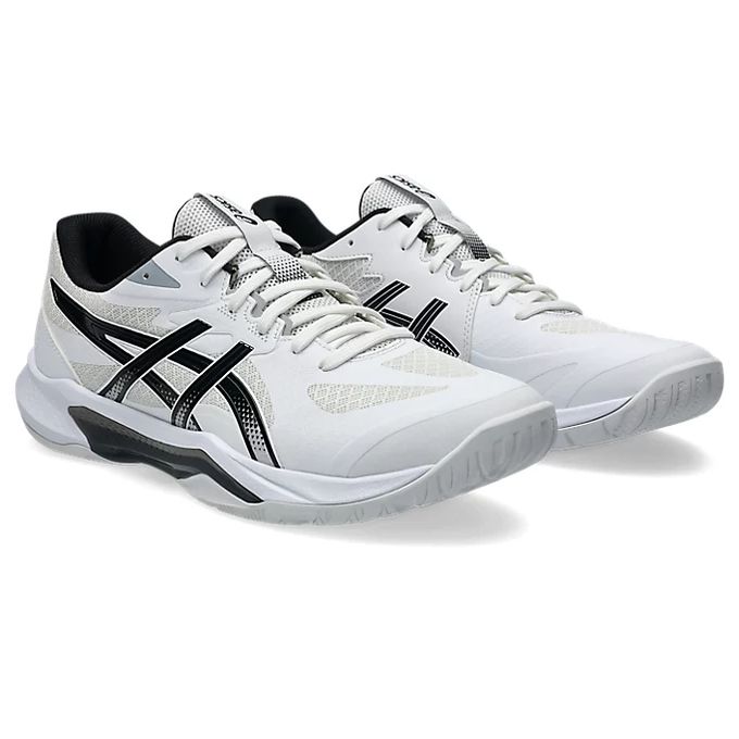 【クーポン券ふり出し中！】 アシックス ASICS メンズ レディース 排球 シューズ インドア GEL-TACTIC 13 1073A079 100 【2025FW】
