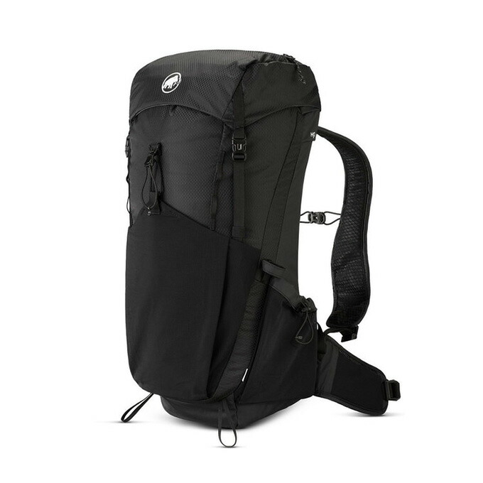 【クーポン発行中！】 マムート MAMMUT メンズ レディース アウトドア トレッキング バッグ バッグパック リュック Ducan 26 2530-01260 【2025FW】