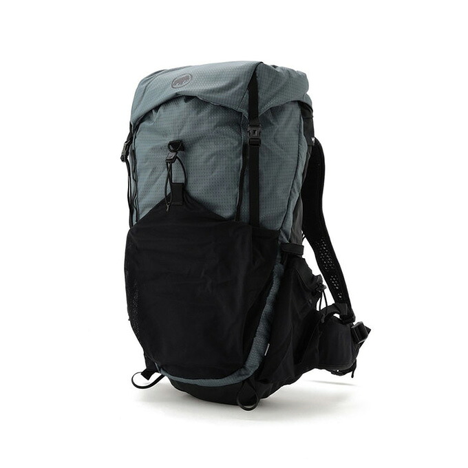 【クーポン発行中！】 マムート MAMMUT レディース アウトドア トレッキング バッグ バッグパック リュック Ducan 26 Women 2530-01360 【2025FW】｜SPOPIA NET SHOP