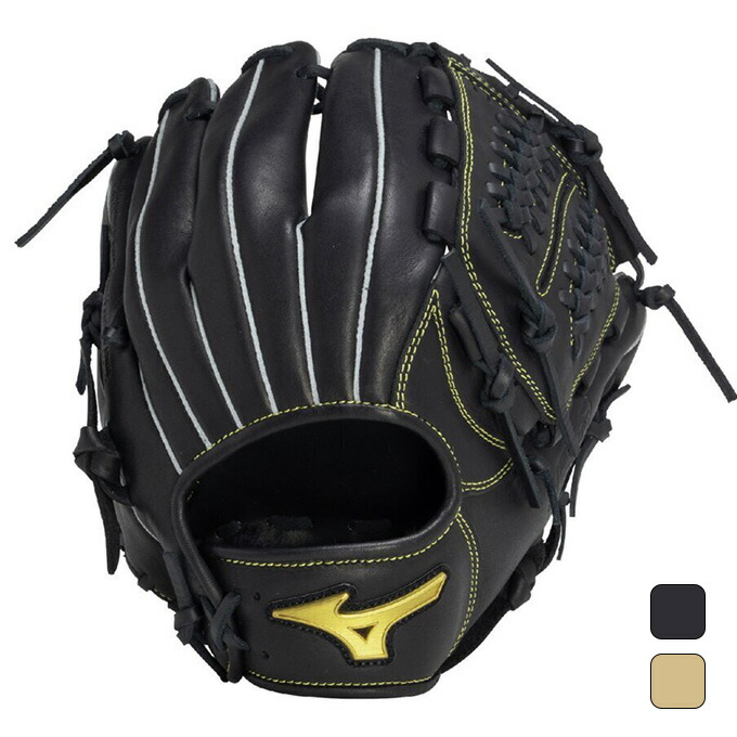 【クーポン発行中！】 ミズノ MIZUNO 野球 メンズ レディース ソフトボール用 グラブ サイズ：10 グラブ Mz Softer 25AW 1AJGS33800 【2025FW】｜SPOPIA NET SHOP
