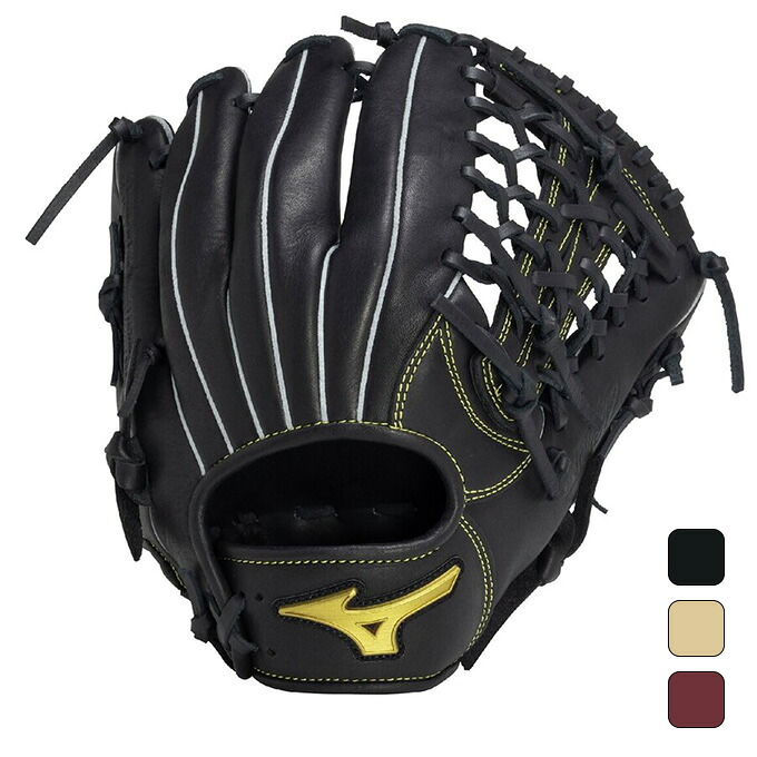 【クーポン発行中!】 ミズノ MIZUNO 野球 ジュニア 軟式用 グラブ オールラウンド用 サイズ:LL Mz Softer 25AW 1AJGY33640 【2025FW】|SPOPIA NET SHOP
