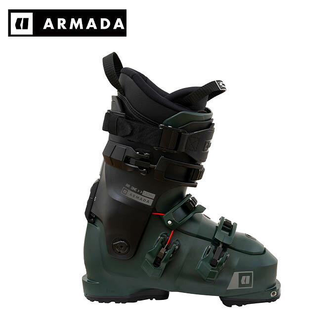 楽天市場】【2,000円OFFクーポン発行中】 K2 ケーツー スキーブーツ