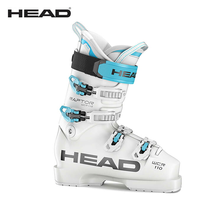 楽天市場】【2,000円OFFクーポン発行中】 HEAD ヘッド スキーブーツ