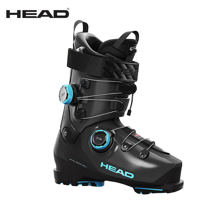 楽天市場】【2,000円OFFクーポン発行中】 HEAD ヘッド スキーブーツ