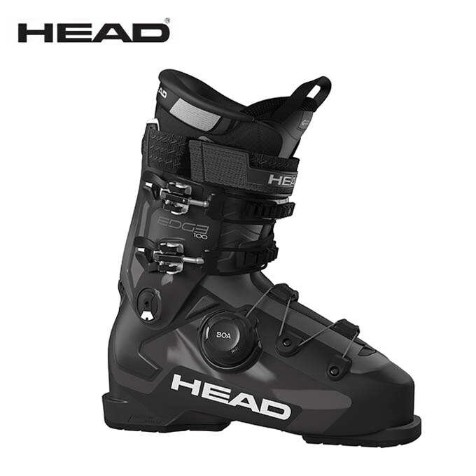 HEAD スキー ブーツ EDGE LYT 80 edge スキーブーツ lyt 80」の人気商品一覧 | 安い商品を通販