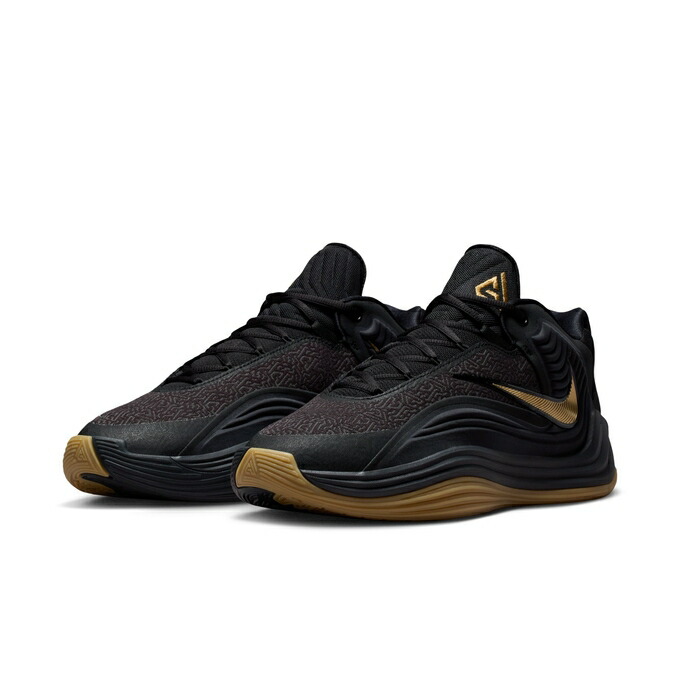 楽天市場】NIKE/GIANNIS[ナイキ/ヤニス] NIKE GIANNIS FREAK 7 EP