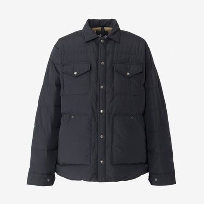 楽天市場】☆3日〜11日クーポンで10%OFF セールsale 20％OFF☆ ザ