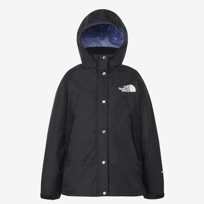 楽天市場】ザ・ノース・フェイス（THE NORTH FACE）（レディース