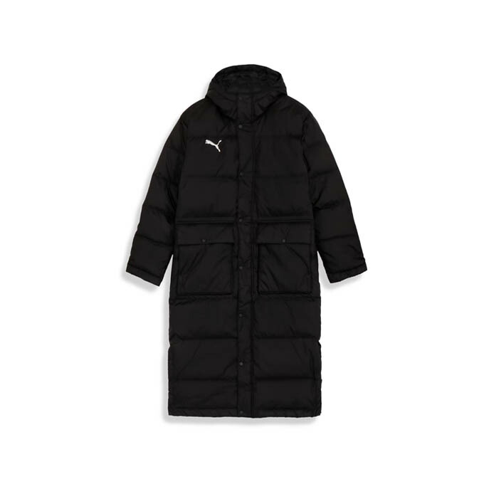 楽天市場】【2,000円OFFクーポン発行中】 アディダス adidas メンズ