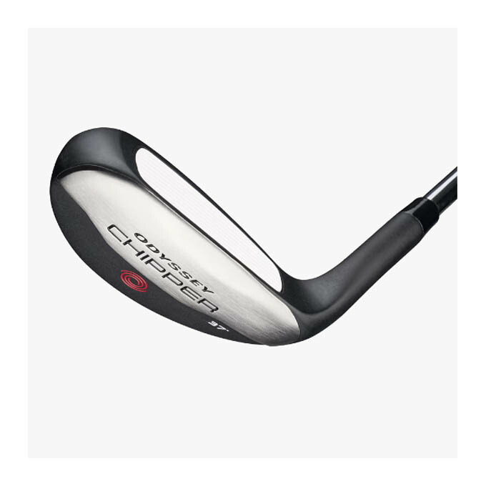 【引き換え証書き著す中！】 キャロウェイ callaway メンズ ゴルフ 野球クラブ パター 右利き用 PT RH OD CHIPPER 25 34.5 JV 73048W34500
