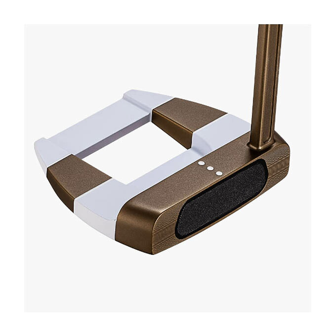 【クーポン発行中！】 キャロウェイ callaway メンズ ゴルフ クラブ パター 右利き用 PT RH OD AI1 GBM JLBDM CH PSTL 34 JV 73049N3401