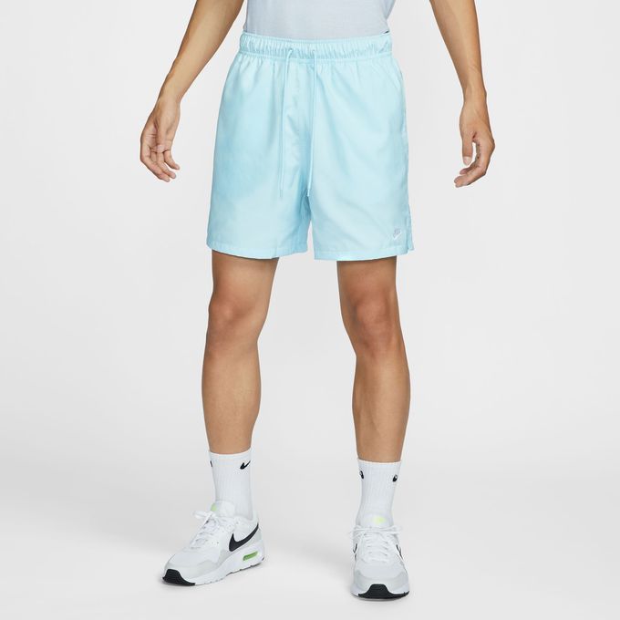 レア【Nike ナイキ】FC Barcelona テックフリースショートパンツ 楽天市場】【お得なクーポン発行中】 ナイキ NIKE メンズ