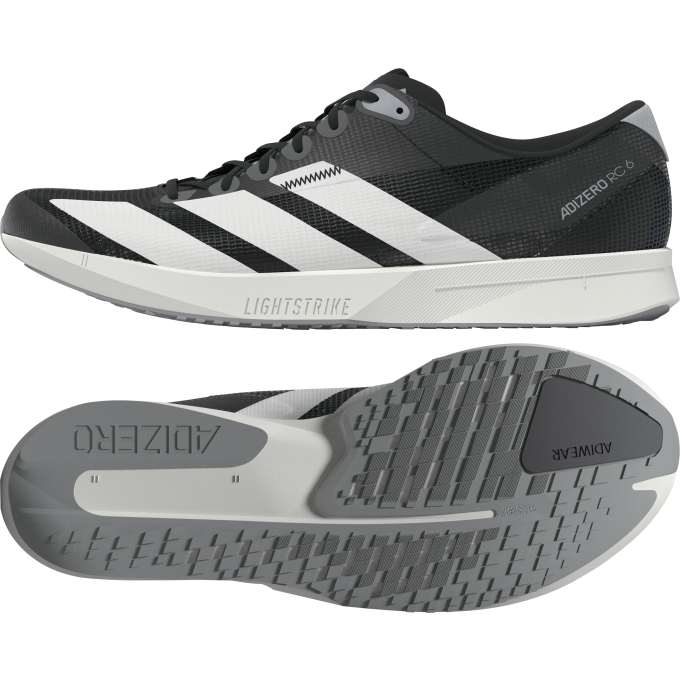 楽天市場】最大6000円OFFクーポン配布中！1/20 23:59まで！アディダス