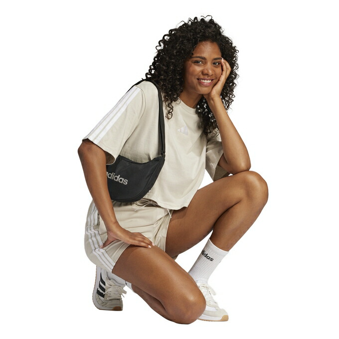 ★adidas★W Z.N.E. SHORTS ショートパンツ★追跡可 楽天市場】アディダス adidas 吸汗速乾 ショートパンツ