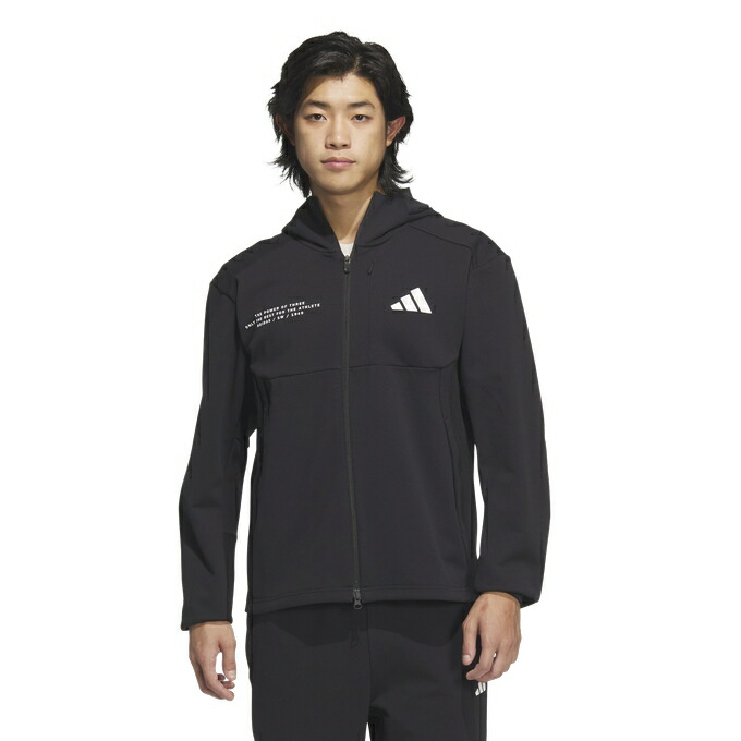 楽天市場】【2,000円OFFクーポン発行中】 アディダス adidas