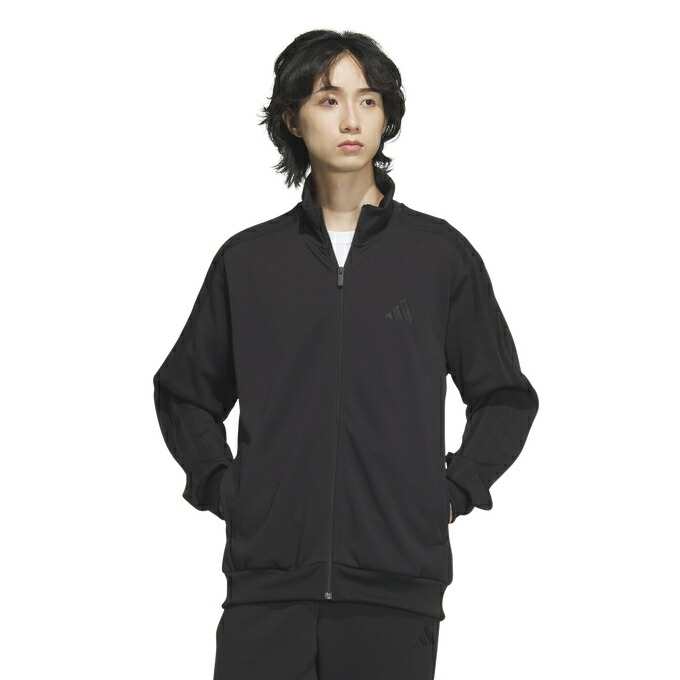 楽天市場】adidas アディダス スリーストライプス レギュラー